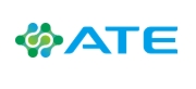 艾联兴(Aleetie) Logo