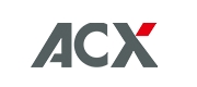 ACX Logo