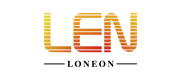 LEN(朗易恩)