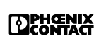 菲尼克斯 Logo