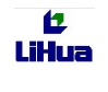 力华(LiHua) Logo