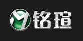 铭瑄