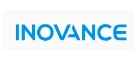 汇川 Logo