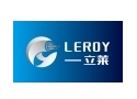 立莱 Logo