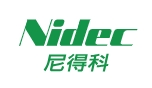 Nilec Logo
