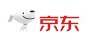 京东(JD.com) Logo
