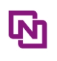 紫光数码(Unis Digital) Logo