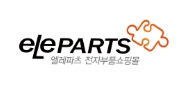 eleparts  Logo