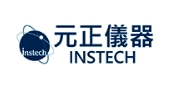元正仪器 Logo
