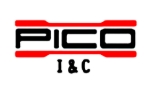 Pico I&C Logo
