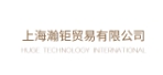 瀚钜 Logo