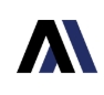 Asia Market Access Logo