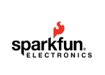 sparkfun Logo