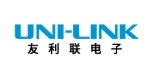 友利联 Logo