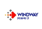 Windway Logo