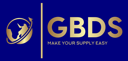 GBDS Logo