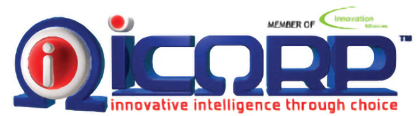 ICORP Logo