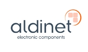 aldinet Logo