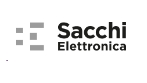Sacchi Logo