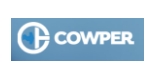 cowper Logo