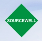 Source Well Logo