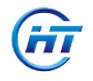 汇通创新 Logo