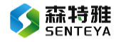 深圳市弘越电子有限公司代理品牌