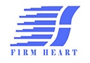 世纪风华 Logo