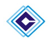 思成电子 Logo
