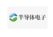 伟承芯通 Logo