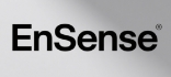 EnSense Logo