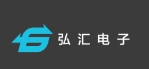 弘汇 Logo
