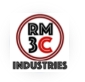RM3C Logo
