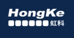 虹科 Logo