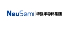 东森美(NeuSemi) Logo