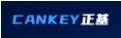 正基 Logo