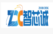 智芯诚 Logo