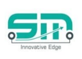 SMET Logo