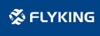 FLYKING Logo