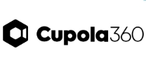 Cupola360