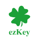 易达凯 Logo