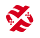 新汉 Logo