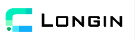 隆盈 Logo
