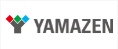 山善 Logo
