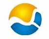 Micro-Found Logo