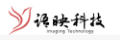 语映 Logo