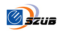 富兴洋 Logo