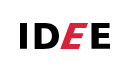 IDEE Logo