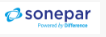 sonepar Logo