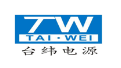 台纬 Logo